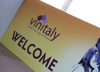Verona – Presentato Vinitaly con l’edizione piú attesa di sempre. Dal 10 al 13 aprile Vinitaly