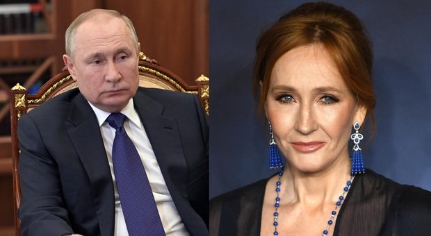 6587016_25161128_putin_rowling