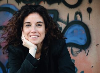 Nuova metro e ciclabili più sicure: la super assessora Chiara Foglietta racconta come cambierà la mobilità Chiara Foglietta