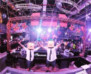 Djs-From-Mars 1