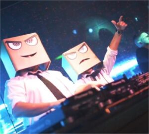 Djs-From-Mars 4