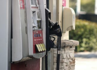 Bonus carburante e taglio di 25 centesimi delle accise su benzina e gasolio Fuel