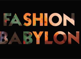 Fashion Babylon di Gianluca Matarrese al Lovers Film Festival Fashion Babylon