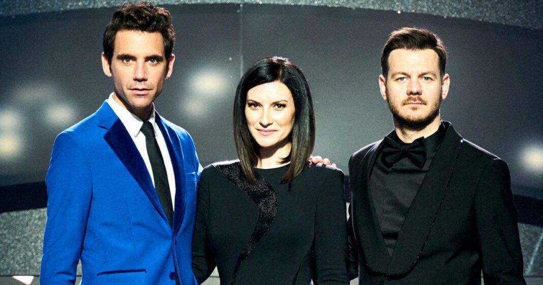 Eurovision Eurovision