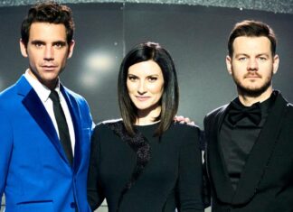 Torino – I biglietti per l’Eurovision Song Contest 2022 Eurovision