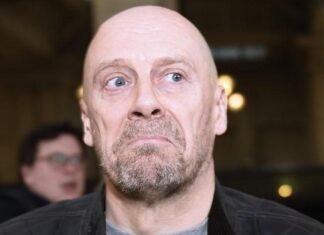 Il saggista francese Alain Soral condannato per omofobia Alain Soral