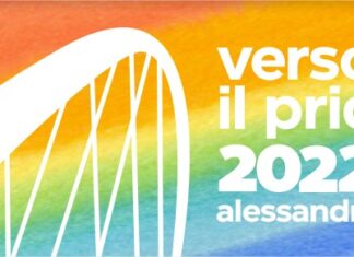 Verso il pride 2022 Alessandria e oltre Alessandria PRIDE