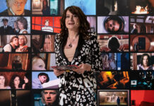 37° Lovers Film Festival – Il Programma Luxuria