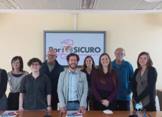 PorTO Sicuro, il primo centro antidiscriminazioni LGBTQIA sul territorio torinese Porto Sicuro