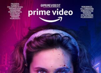 Bang Bang Baby su Amazon Prime dal 28 aprile Bang Bang Baby