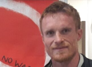 A.Gazzi un lavoro da mediano ansia sudore e serie A Alessandro Gazzi