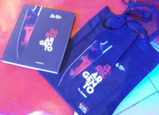 Dario Argento, a Torino la più grande mostra mai dedicata mostra dario argento