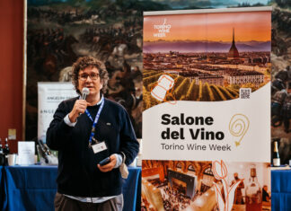 Si chiude la quarta edizione di Torino Wine Week: “un salone per tutti: la più grande eno-manifestazione diffusa a torino, che racconta tutto il Piemonte Torino Wine Week