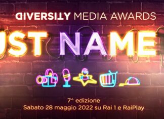 Diversity Media Awards 2022 – I Vincitori Diversity Media Awards