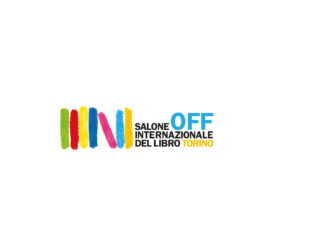 Torino – XVIII edizione del Salone Off 2022 SALONE OFF