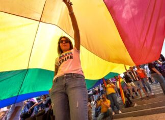 Giornata contro l’omofobia, è bufera sulla circolare inviata alle scuole IDAHOT