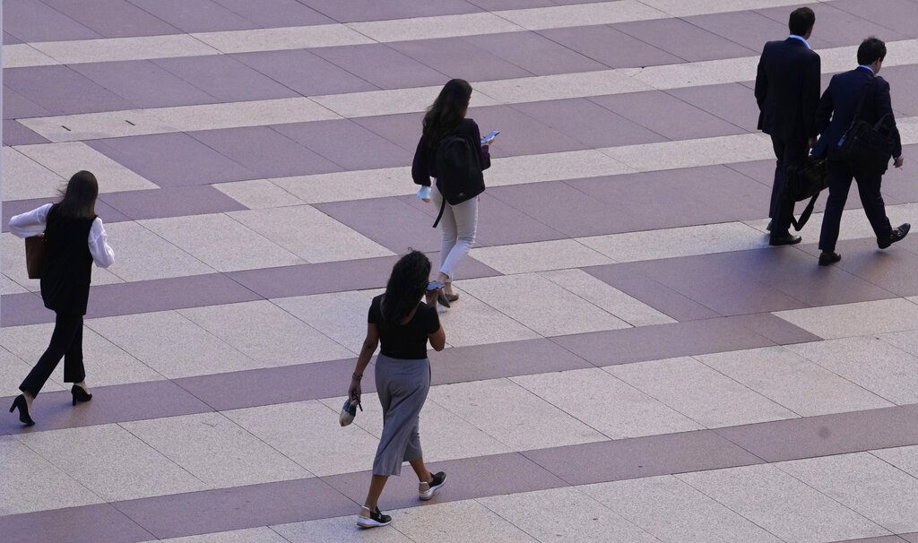 Spain Women's Rights