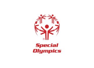 Torino dal 4 al 9 giugno – XXXVII Giochi nazionali estivi Special Olympics special olympics