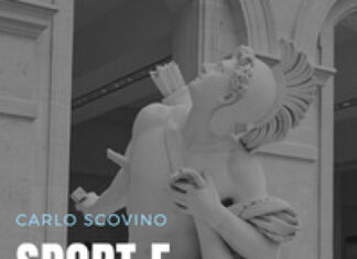 Sport e Omofobia, un libro di Carlo Scovino Sport e omofobia