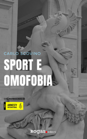 Sport e omofobia Sport e omofobia