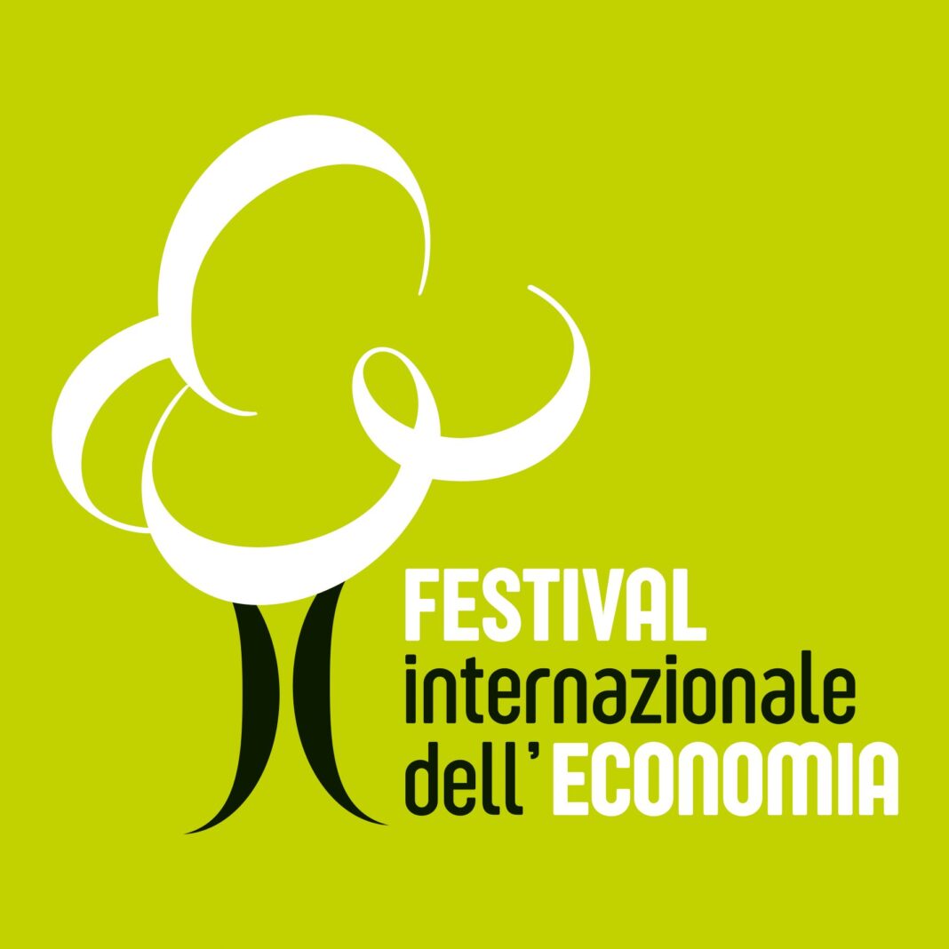 Festival Internazionale Dell’economia