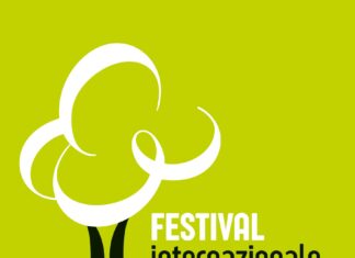 Torino, 31 maggio – 4 giugno 2022 Festival Internazionale Dell’economia Festival Internazionale Dell’economia