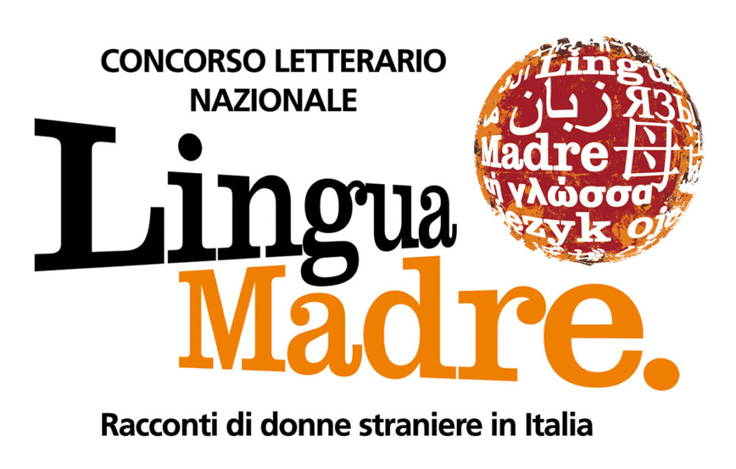 Concorso letterario nazionale Lingua Madre