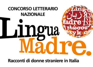 SALTO22 – Premiazione Vincitrici XVII Edizione Concorso letterario nazionale Lingua Madre Concorso letterario nazionale Lingua Madre