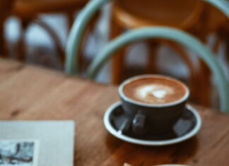 Si fa presto a dire colazione. Nella sua evoluzione, quella italiana è tra la più sane Colazione