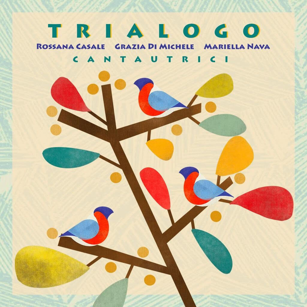 Triangolo