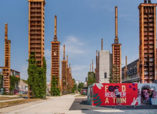 Torino – Terra Madre Salone Del Gusto 2022, Tutti pronti per #RegenerAction Terra Madre Salone del Gusto 2022