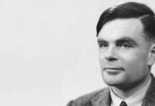 Il 7 giugno 1954 muore Alan Turing Alan Turing