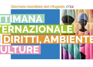 Giornata Mondiale del Rifugiato – Unhcr, Comune di Torino e Mosaico lanciano il servizio integrato per promuovere l’inclusione dei rifugiati Giornata Mondiale del Rifugiato