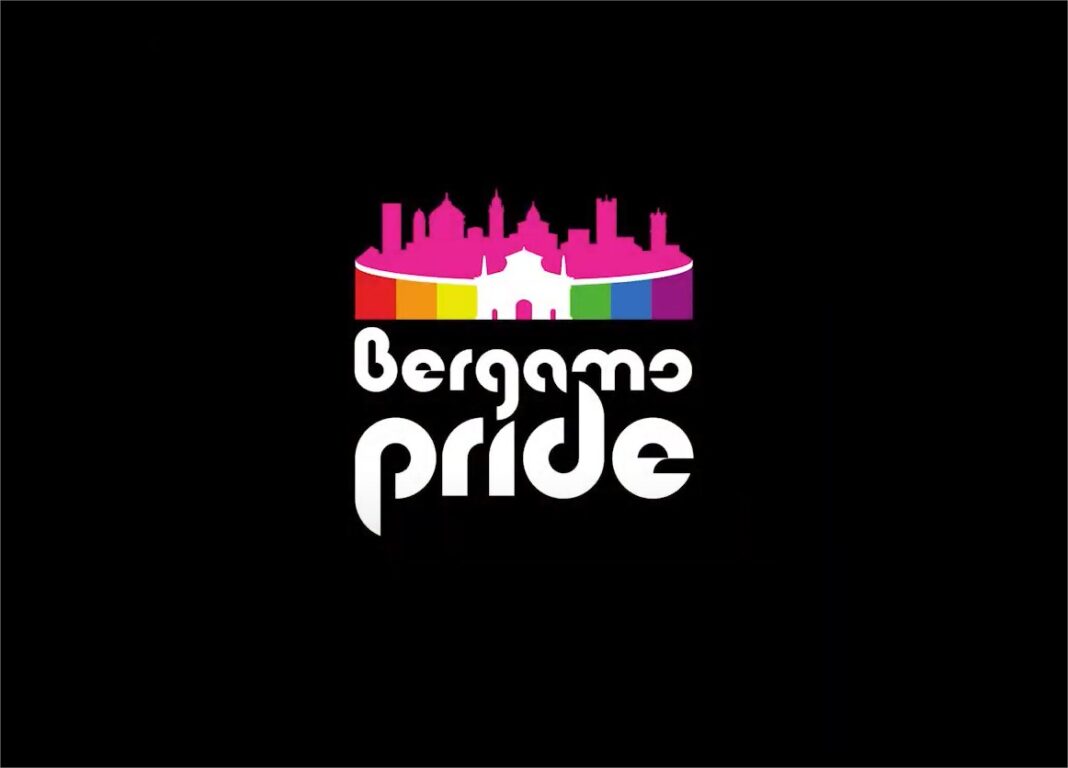Bergamo Pride Bergamo Pride