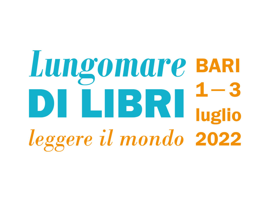 Lungomare di Libri Lungomare di Libri