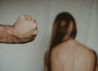 Revenge porn: primi interventi del Garante privacy a tutela di potenziali vittime pexels-anete-lusina-5723191