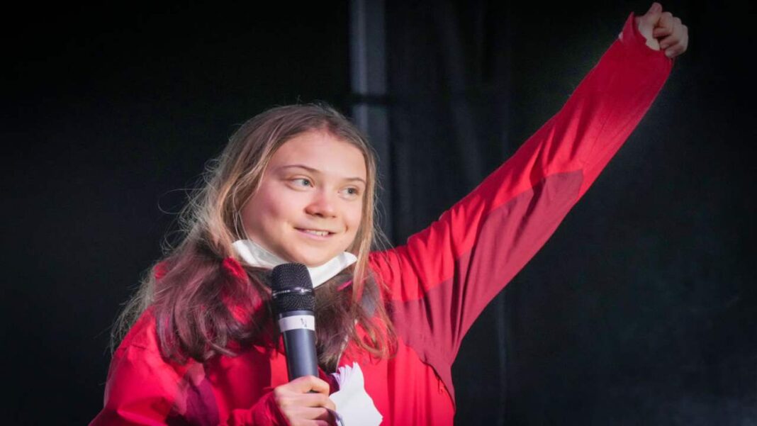 Greta-Thunberg-Ambientalismo-torino-colletta
