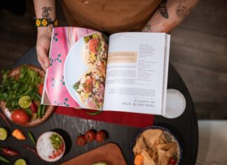 Cucinare oggi: ecco le ricette più cliccate negli ultimi 12 mesi Ricette