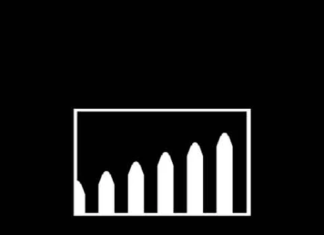 Progetto Srebrenica 2.0 – percorso di memoria digitale srebrenica arci