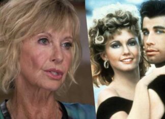 Muore Olivia Newton-John, l’indimenticabile Sandy di Grease