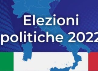 Elezioni politiche 2022: il punto di Primo Greganti