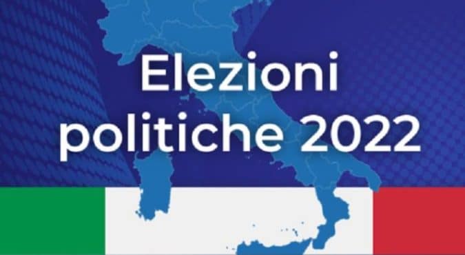 elezioni-politiche-2022-il-punto-di-primo-greganti