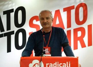 L’attualità delle battaglie dei radicali
