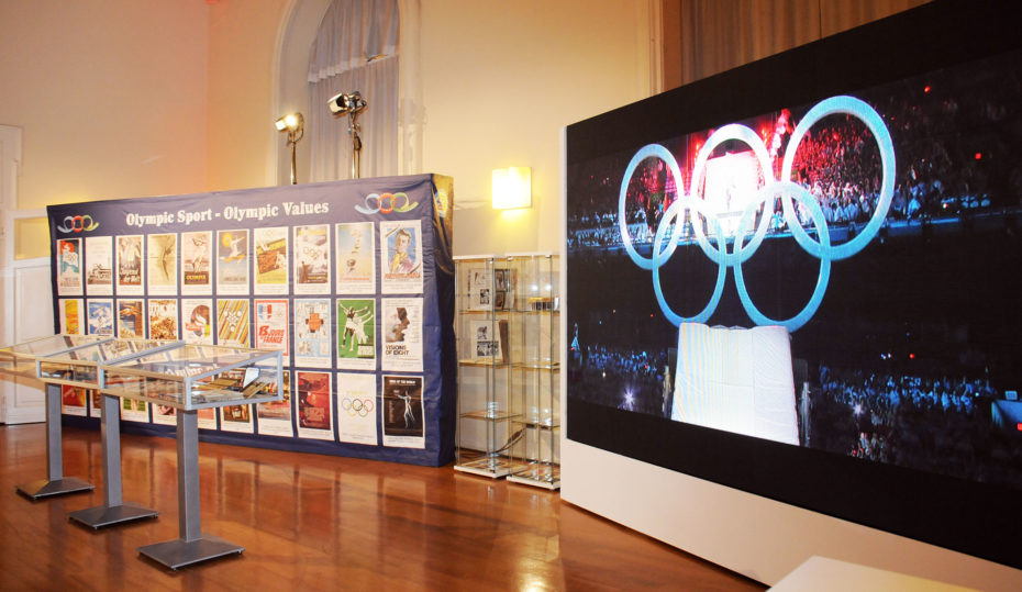 olympicday-930x539