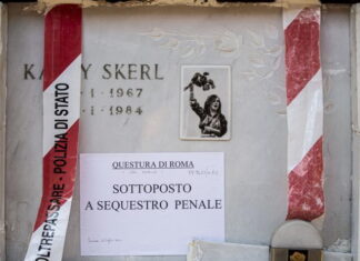 Caso Skerl e caso Orlandi. Possibile una nuova svolta?