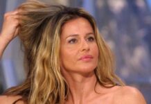 Un successo mondiale per “Evə”, ne parliamo con Eva Robin’s