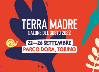 Terra Madre – Salone del Gusto 2022: rigenerare il pianeta per rigenerare noi stessi