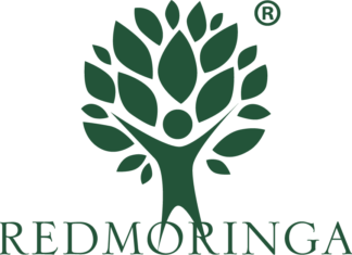 RedMoringa: i benefici del Super Food 2022