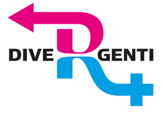 Bologna -12°Divergenti. Festival Internazionale di Cinema Trans dal’1 al 3 dicembre divergenti