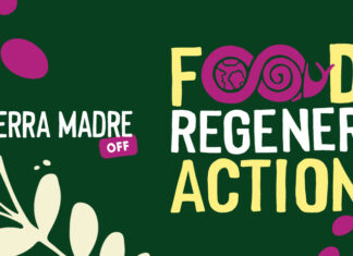 Torino e provincia protagonisti di Terra Madre Salone del Gusto 2022 Terra Madre OFF